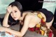 KelaGirls 2017-02-18: Model Han Yan (含 嫣) (31 photos) P18 No.11488f