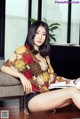 KelaGirls 2017-02-18: Model Han Yan (含 嫣) (31 photos) P24 No.71c899
