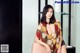 KelaGirls 2017-02-18: Model Han Yan (含 嫣) (31 photos) P28 No.b019ad