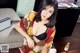 KelaGirls 2017-02-18: Model Han Yan (含 嫣) (31 photos) P16 No.3a2a45