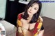 KelaGirls 2017-02-18: Model Han Yan (含 嫣) (31 photos) P22 No.97362b