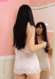 Asuka Ichinose - Imagescom Sexey Banga P8 No.45b79e