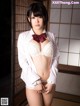 Aoi Shirosaki - Hdsexposts Wide Cock P7 No.96dc6e Image No. 55