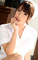 Hinata Tachibana - Fantasy Hdphoto Com P6 No.42090e