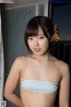 Anjyu Kouzuki 香月杏珠, [Girlz-High] 2021.12.22 (bfaa_070_004) P24 No.e6aefd