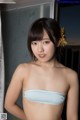 Anjyu Kouzuki 香月杏珠, [Girlz-High] 2021.12.22 (bfaa_070_004) P24 No.82ae00