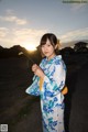 Anjyu Kouzuki 香月杏珠, [Girlz-High] 2021.12.22 (bfaa_070_004) P18 No.b84d49