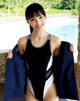 Seina Tsurumaki - Housewife Top Less P5 No.60ffa5