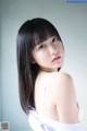 Mao Goto 後藤真桜, ヤンマガWeb 後藤真桜inスクールガール 青山裕企が撮るミスマガ Set.01 P3 No.363096 Image No. 19