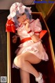 Cosplay Shizuku - Dothewife Poto Squirting P11 No.60e8ed Image No. 3