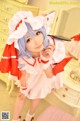 Cosplay Shizuku - Dothewife Poto Squirting P3 No.670b92