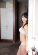 Nana Usami - Sexgarl Sex Com P7 No.32d5e5