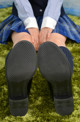 Haruka Yuina - Get Xnxx Feet P4 No.e8cf30