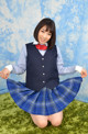 Haruka Yuina - Get Xnxx Feet P6 No.608993