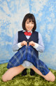 Haruka Yuina - Get Xnxx Feet P3 No.7e9ee1