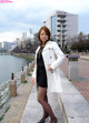 Chisa Miyamae - All Ftvsex Pichar P10 No.3130a8