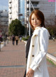 Chisa Miyamae - All Ftvsex Pichar P12 No.84d505