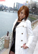 Chisa Miyamae - All Ftvsex Pichar P5 No.030f11