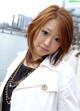 Chisa Miyamae - All Ftvsex Pichar P8 No.b128ea