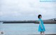 Erina Nagasawa - Serenity Aundy Teacher P6 No.da13d0 Image No. 13