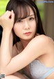 Miru Sakamichi - Cocobmd Javbox Diva P9 No.c4a8e3