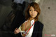 Yuria Takeda - Sure Javforme Sweet Juicy P8 No.5ec3b6