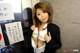 Yuria Takeda - Sure Javforme Sweet Juicy P4 No.b6d112