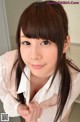 Shiori Satosaki - Xxximej 18yo Highschool P3 No.ccf575