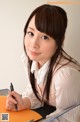 Shiori Satosaki - Xxximej 18yo Highschool P1 No.80b43b
