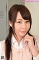 Shiori Satosaki - Xxximej 18yo Highschool P7 No.f06351
