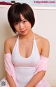 Mana Sakura - Downloadporn Joy Pinay P7 No.c696a6