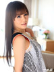 Reika Kashiwakura - Sexhd124 Sunny Honey P18 No.45b064