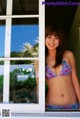 Yumi Sugimoto - Sands Masag Hd P9 No.11ed68