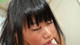 Yuka Kojima - Drunksexorgy Moma Chut P2 No.3ada48