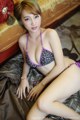 XIUREN No.209: Model 丽莉 Lily 丶 (61 photos) P8 No.f4fce1