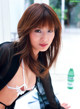 Ryoko Mitake - Cm Video 3gpking P10 No.3a6f59
