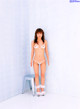 Ryoko Mitake - Cm Video 3gpking P8 No.773190