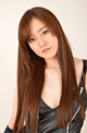 Mitsuki Tachibana - Bedsex Hot Seyxxx P11 No.684705