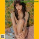 GMS [LEEHEE EXPRESS] LEBE-026B P21 No.ffc0b9