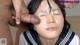 Facial Yuki - Megaworld 18shcool Toti P20 No.1d32bf Image No. 9