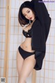 UGIRLS U416: Li Zi (栗子) (65 pictures) P38 No.f76bc2