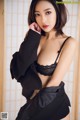 UGIRLS U416: Li Zi (栗子) (65 pictures) P63 No.275ffe