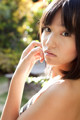 Mai Yasuda - Nakedgirls Sexxxpics Xyz P12 No.cfe174