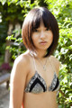 Mai Yasuda - Nakedgirls Sexxxpics Xyz P2 No.3702db