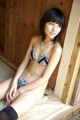 Mai Yasuda - Nakedgirls Sexxxpics Xyz P5 No.f42b50