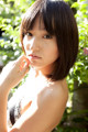 Mai Yasuda - Nakedgirls Sexxxpics Xyz P6 No.1d7f34