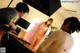 Maya Katsuragi - Picks Javhdmovies Xxxsexjazmin P10 No.93a6ce Image No. 11