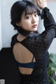 Runa Toyoda 豊田ルナ, Young Magazine ヤンマガWeb 2020.10.05 P6 No.eaedb5