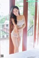 TGOD 2016-08-19: Model Qiao Er (巧儿) (41 photos) P33 No.8d60ea