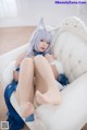 Coser@白烨 Vol.033: (74 photos) P30 No.c70559